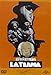 La trama [DVD]
