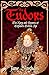 Produktbild The Tudors: The Kings and Queens of England's Golden Age