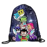 Benötigen Sie normalerweise 7-10 Werktage für Anlieferung. Irgendwelche Fragen, fühlen bitte sich frei, mit uns in Verbindung zu treten. Wir kommen zu Ihnen innerhalb 24 Stunden zurück.