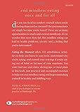 Image de Eating The Moment: 141 Mindful Practices to Overcome Overeating One Meal at a Time