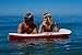 Produktbild 598094 Marbella Spain A4 Photo Poster Print 10x8