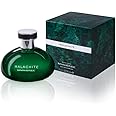 BANANA REPUBLIC Womens Malachite Eau De Parfum (EDP) Womens Fragrance, 100ml Spray