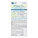 KAO Biore UV AQUA Rich Watery Essence SPF50+PA++++ 50g