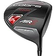 COBRA Air-X Offset Right Hand Driver
