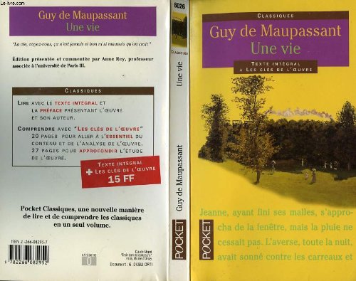 <a href="/node/36955">Une vie</a>