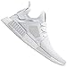 Produktbild adidas Herren Buty NMD_XR1 Schuhcreme & Pflegeprodukte, Weiß (Ftwbla), 44 EU