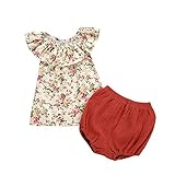 Baby Mädchen Langarm Bowknot Polka Dots Organza Kleider ( für 3-24 Monate ) Kleinkind Baby Mädchen Blütengürtel Kleid geschichtetes Tüll Tutu Kleid Baby Mädchen Festlich Kleid Langarm Prinzessin Party Babykleid Kleider Festzug mit Blumen Kleinkinder Baby Mädchen Kleid Taufkleid Blumenspitze Prinzessin Kleid Hochzeit Festlich Partykleid Tüll Festzug Kleinkind Baby Kind Mädchen Langarm Gestrickte Bogen Neugeborenen Tutu Prinzessin Kleid 0-24 Monate