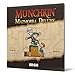 Produktbild Munchkin Dungeon Deluxe (Edge Entertainment edgmugb1)