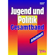 Suchergebnis Auf Amazonde Für Jugend Und Politik - 