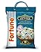 Fortune Vintage Basmati Rice, 5kg RS.849.00