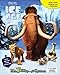 ICE AGE. Spiel- u. Beschäftigungsbuch - Fox, Fox