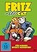 Produktbild Fritz the Cat
