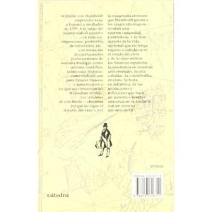 Diario de viaje a Espana 1799-1800 / Diary of the Trip to Spain 1799-1800