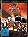 Rescue Me - Die komplette erste Season [Alemania] [DVD]