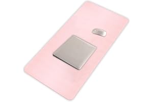 VONAVIRA Large Mouse Mat Non-Slip Desk Pad Waterproof Desk Protector Easy Clean Laptop Mat PVC Leather Writing Mat Ultra Thin Table Mat for Office Home Decor