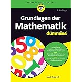 Wirtschaftsmathematik Fur Dummies Ebook Mayer Christoph Jensen Soren Bort Suleika Amazon De Kindle Shop