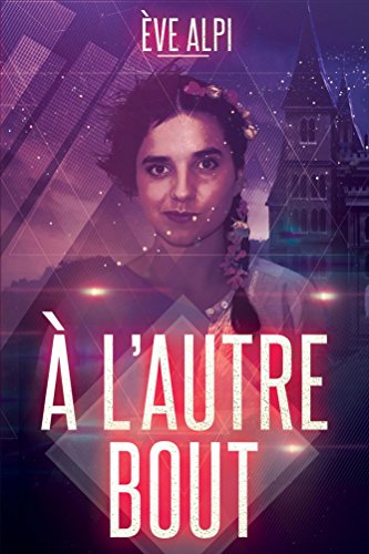 A l'autre bout