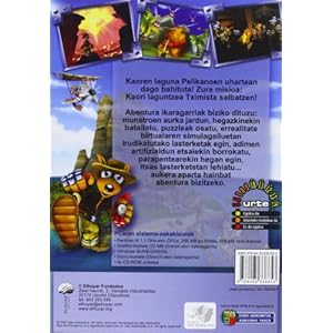 (cd-Rom) Kao - Sumendiko Sekretua