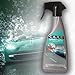 Produktbild CARE Spray Wax - High-Tech Glanz-/Lackversiegelung mit Langzeiteffekt - Xxtreme Gloss & Protection
