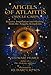 Angels of Atlantis Oracle: Receive Inspiration and Healing from the Angelic Kingdoms by Stewart Pearce, Richard Crookes
