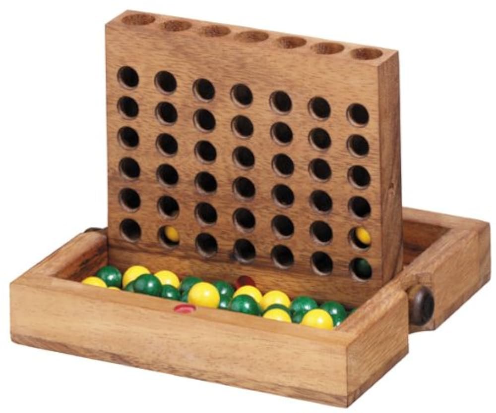 Купить Деревянные Игры В Спб