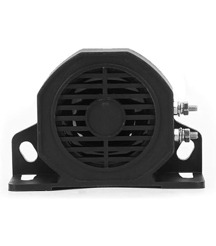 MANUEL REVUE TECHNIQUE D ATELIER HONDA CBR 125 R 2004 - 2006 CBR125R en francais EUR 48,00 - FR MANUEL REVUE TECHNIQUE D ATELIER HONDA CBR 125 R 2004 - 2006 CBR125R en francais EUR 48,00 - FR