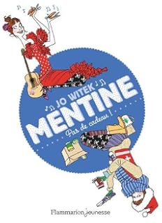 Afficher l'image d'origine