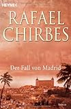Cover zum Buch Der Fall von Madrid