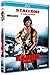 Acorralado (Rambo) [Blu-ray]