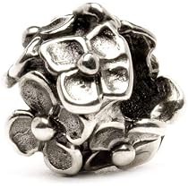 TROLLBEADS BRACCIALE Prezzo OFFERTA TRO00002 :: Orologeria e