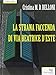 Produktbild La strana faccenda di via Beatrice d'Este