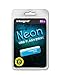 Produktbild Integral Neon 32GB USB-Stick blau