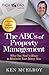 Produktbild The ABCs of Property Management: What You Need to Know to Maximize Your Money Now (Rich Dad Advisors)