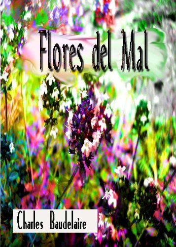 Download Las Flores del Mal Download Las Flores del Mal