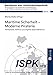 Produktbild Maritime Sicherheit – Moderne Piraterie: Hintergründe, Gefahren und mögliche Gegenmaßnahmen (Analysen zur Sicherheitspolitik / German Strategic Studies)