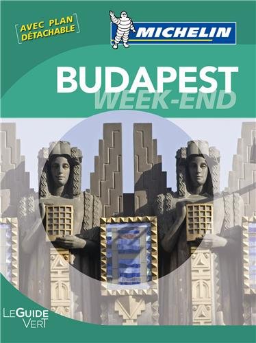 <a href="/node/16817">Budapest</a>