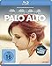 Palo Alto [Blu-ray] [Francia]