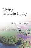 Image de Living with Brain Injury