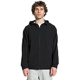 PUMA PUMATECH Track Jacket Sneakers Men