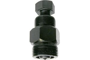 HELLA ESTRATTORE VOLANO JMP M26X1.5/M27X1.25 für BOM/DU