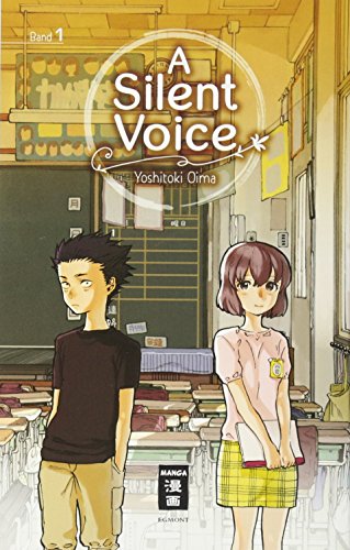 A Silent Voice 01