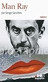 Image de Man Ray