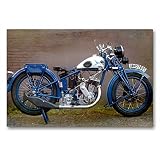 ostner dresden motorrad 100% Made in Germany, dadurch sind hochqualitative Fertigung mit Verwendung unbedenklicher umweltfreundliche Rohstoffe garantiert. Öko-Tex geprüft und zertifiziert