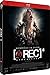 REC 4 (Apocalypse) [Blu-Ray]