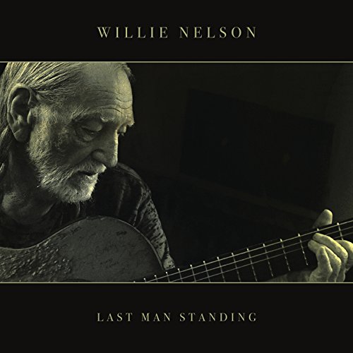 Willie Nelson - Page 2 510x3dr8%2BTL._SS500