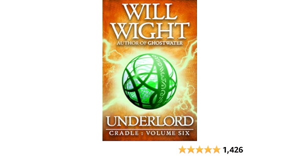 underlord cradle release date