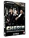 Coffret cherif, saison 2 [FR Import]