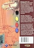 Image de Primeros pasos con QuarkXPress 6.