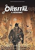 Orbital - tome 6 - Résistance