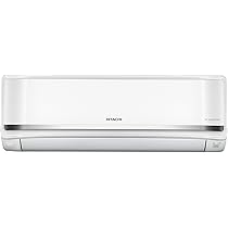 値下げ！HITACHI Prinfina PC-PZ74502 値下げ！HITACHI Prinfina PC-PZ74502 値下げ！HITACHI Prinfina